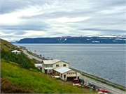 49- Isafjordur